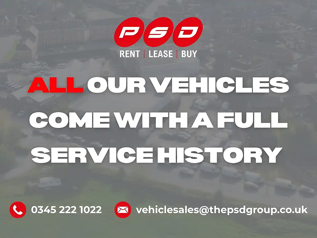 Used 2023 Kia Sportage 3 Splash Lemon - Interior and Exterior details 20