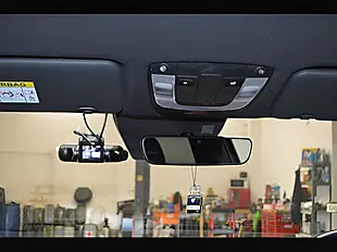 Used 2023 Kia Sportage GT-Line Experience Green - Interior and Exterior details 20