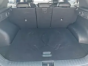 Used 2023 Kia Sportage GT-Line Flame Blue - Interior and Exterior details 12