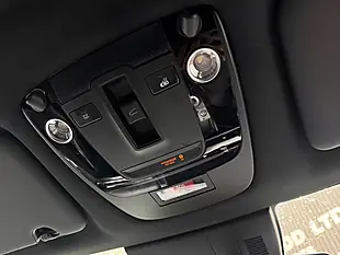 Used 2023 Kia Sportage GT-Line S Green - Interior and Exterior details 11