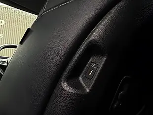 Used 2023 Kia Sportage GT-Line S Green - Interior and Exterior details 18