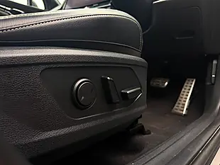 Used 2023 Kia Sportage GT-Line S Silver - Interior and Exterior details 14