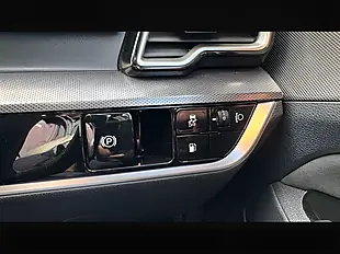 Used 2023 Kia Sportage GT-Line Silver - Interior and Exterior details 15