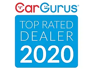 Used 2023 Kia Stonic 2 Grey - Interior and Exterior details 18