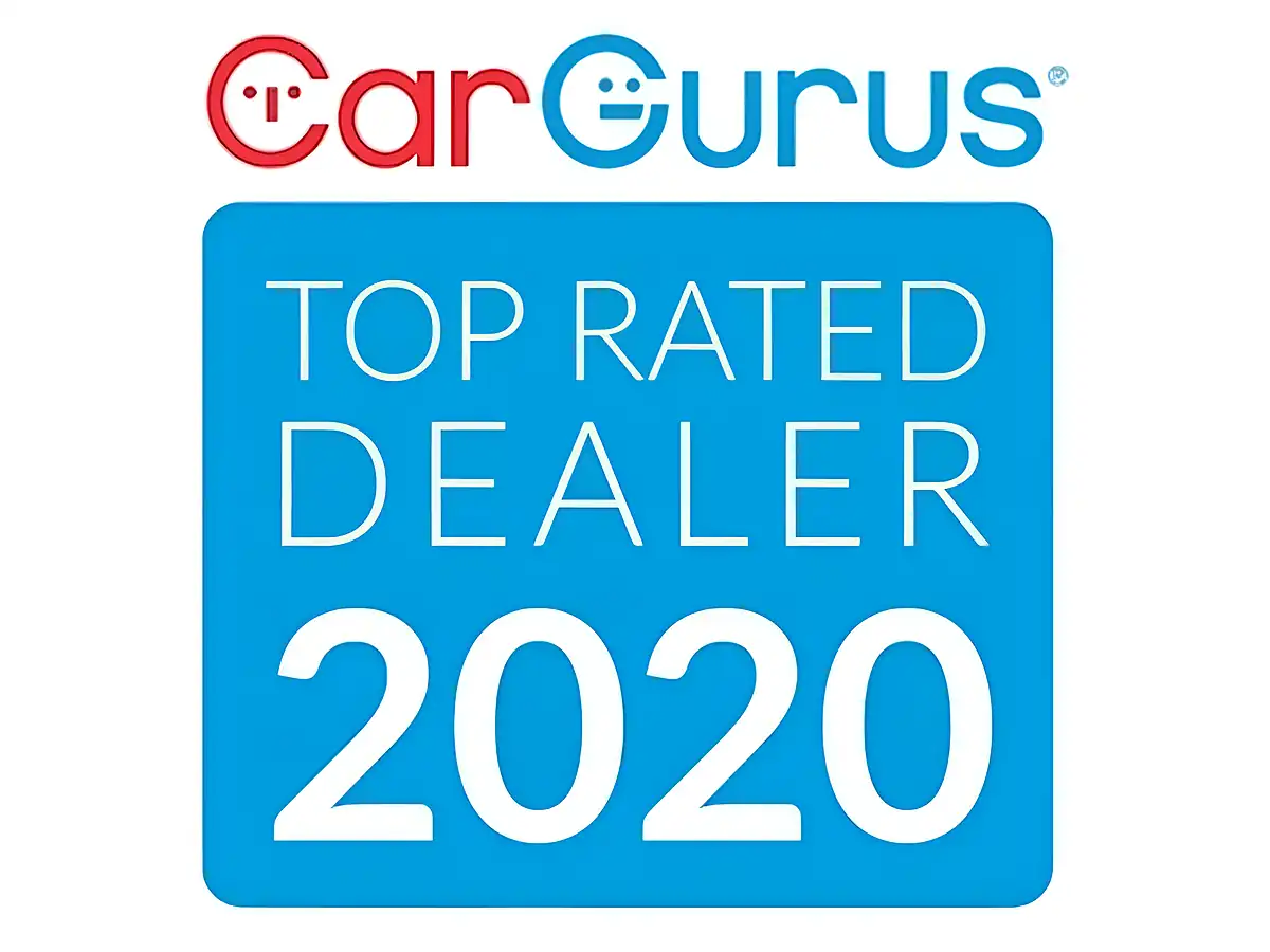Used 2023 Kia Stonic 2 Grey - Interior and Exterior details 18