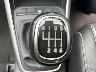 Used 2023 Kia Stonic GT-Line Blue - Interior and Exterior details 6