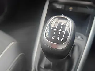 Used 2023 Kia Stonic GT-Line S Blue - Interior and Exterior details 19