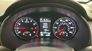 Used 2023 Kia Stonic GT-Line S Yellow - Interior and Exterior details 15
