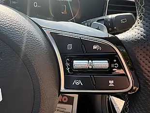 Used 2023 Kia Xceed GT-Line S Black - Interior and Exterior details 19
