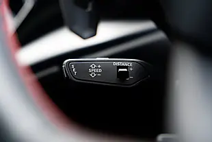 Used 2023 Lamborghini Urus S Black - Interior and Exterior details 19