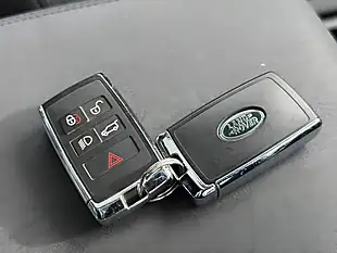 Used 2023 Land Rover Defender 110 Se Lantau Bronze - Interior and Exterior details 20