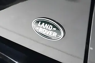 Used 2023 Land Rover Defender 110 X-Dynamic Hse Hard Top Santorini Black - Interior and Exterior details 20