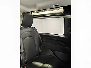 Used 2023 Land Rover Defender 90 Hard Top Black - Interior and Exterior details 13