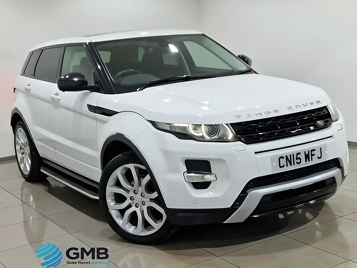 Used 2023 Land Rover Defender Xs Edition Black - Interior and Exterior details 10