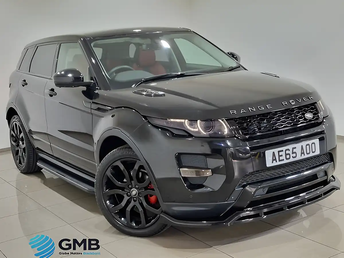 Used 2023 Land Rover Defender Xs Edition Black - Interior and Exterior details 11