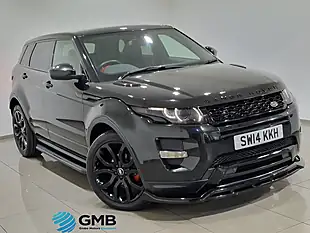 Used 2023 Land Rover Defender Xs Edition Black - Interior and Exterior details 12