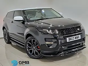 Used 2023 Land Rover Defender Xs Edition Black - Interior and Exterior details 5