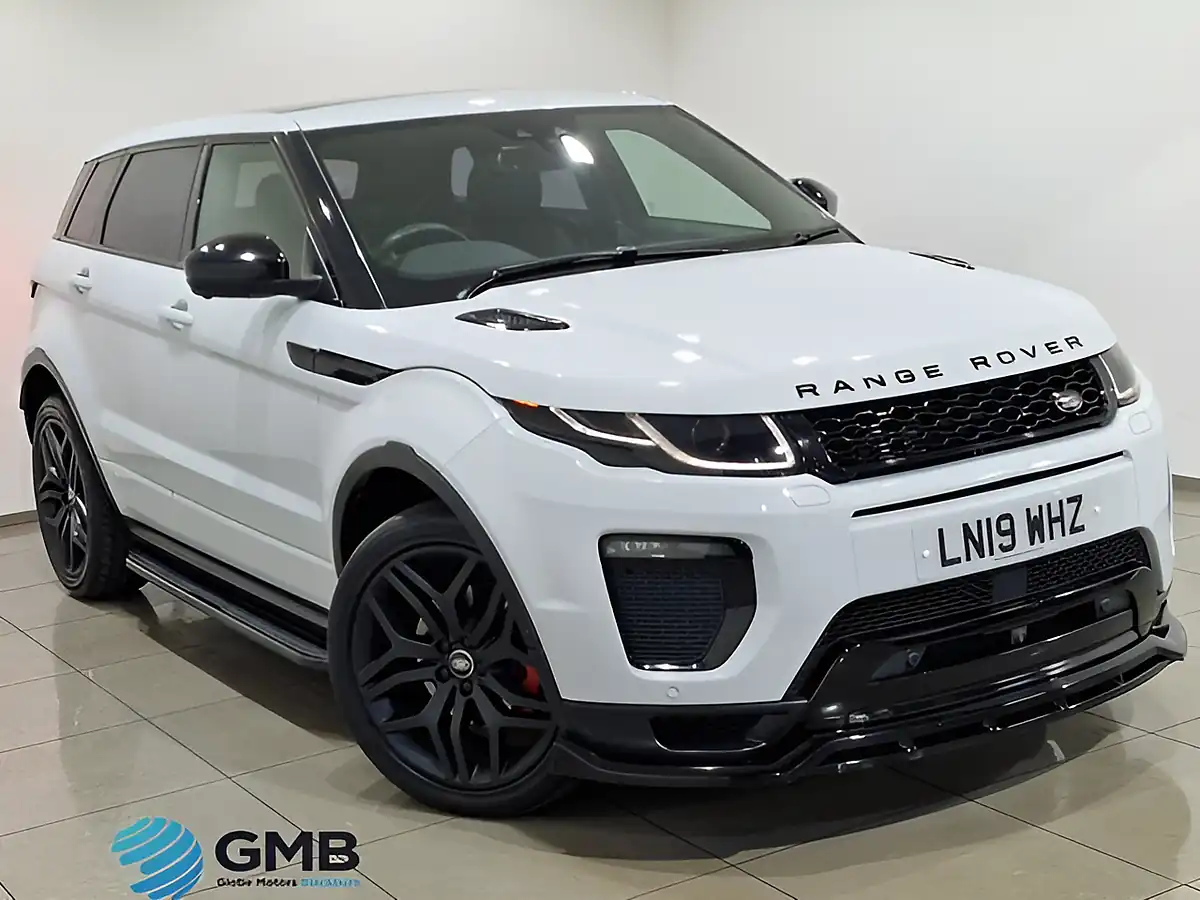 Used 2023 Land Rover Defender Xs Edition Black - Interior and Exterior details 6