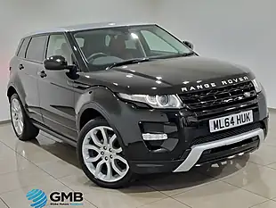 Used 2023 Land Rover Defender Xs Edition Black - Interior and Exterior details 7