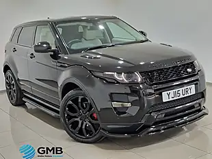 Used 2023 Land Rover Defender Xs Edition Black - Interior and Exterior details 8