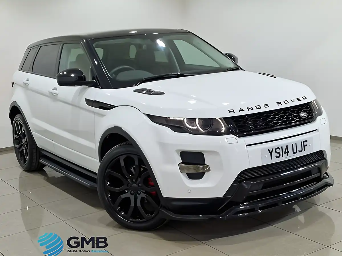 Used 2023 Land Rover Defender Xs Edition Black - Interior and Exterior details 9