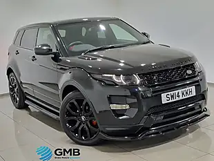 Used 2023 Land Rover Defender Xs Edition Black - Interior and Exterior details 12