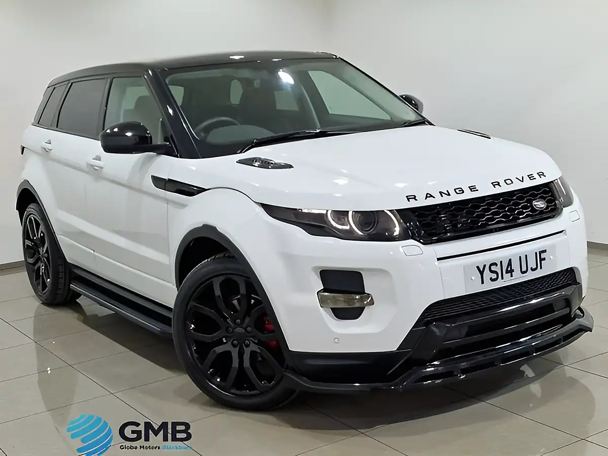 Used 2023 Land Rover Defender Xs Edition Black - Interior and Exterior details 9