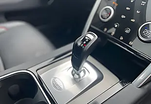 Used 2023 Land Rover Discovery Sport Urban Edition Portofino Blue - Interior and Exterior details 12