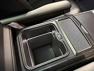 Used 2023 Land Rover Range Rover Autobiography Black - Interior and Exterior details 14