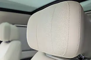 Used 2023 Land Rover Range Rover Autobiography Carpathian Grey - Interior and Exterior details 14