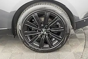 Used 2023 Land Rover Range Rover Autobiography Carpathian Grey - Interior and Exterior details 20