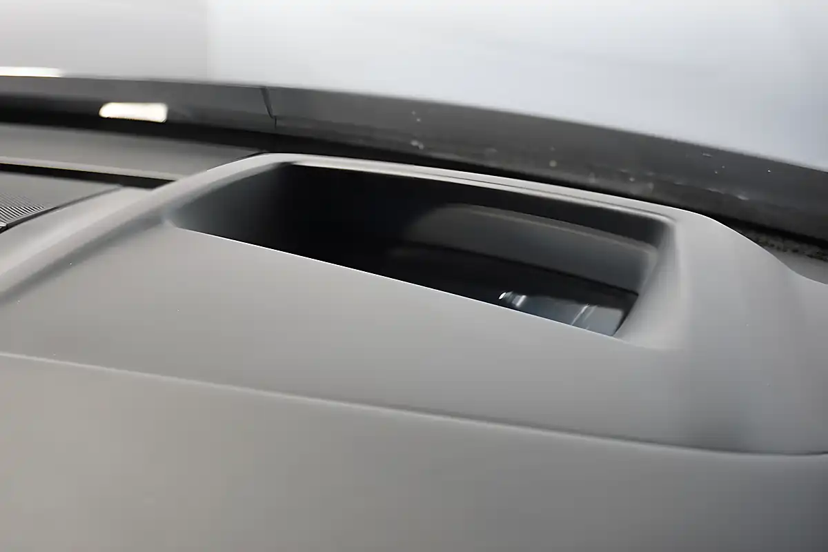 Used 2023 Land Rover Range Rover Autobiography Carpathian Grey - Interior and Exterior details 13