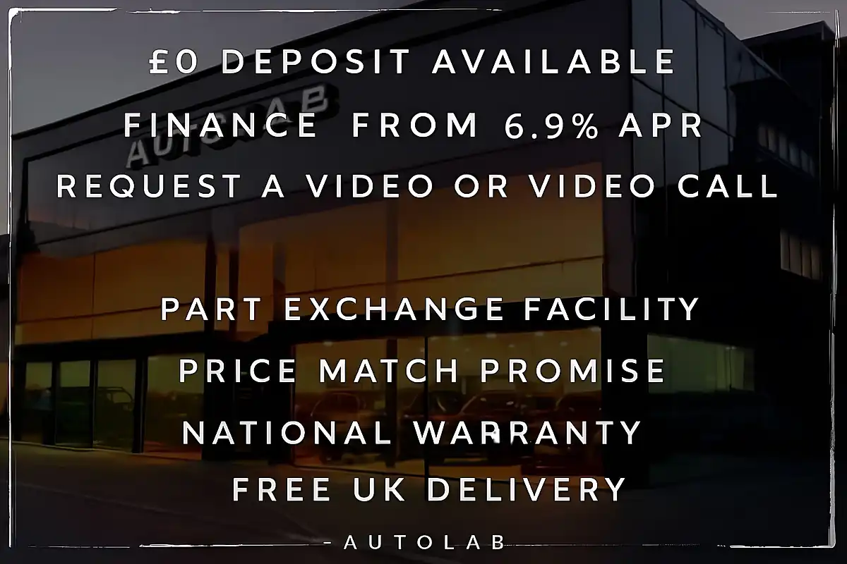 Used 2023 Land Rover Range Rover Autobiography Santorini Black - Interior and Exterior details 3