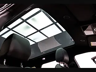 Used 2023 Land Rover Range Rover Evoque Dynamic Hse Grey - Interior and Exterior details 18