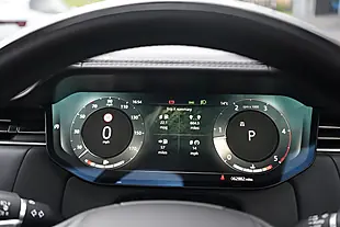 Used 2023 Land Rover Range Rover First Edition Charente Grey - Interior and Exterior details 19