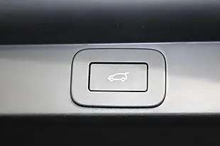 Used 2023 Land Rover Range Rover Hse Black - Interior and Exterior details 12