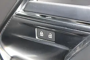 Used 2023 Land Rover Range Rover Hse Black - Interior and Exterior details 13