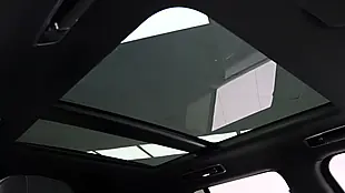 Used 2023 Land Rover Range Rover Hse Black - Interior and Exterior details 15