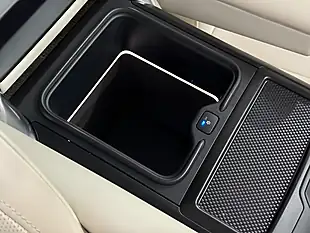 Used 2023 Land Rover Range Rover Se Black - Interior and Exterior details 20
