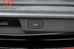 Used 2023 Land Rover Range Rover Se Carpathian Grey - Interior and Exterior details 12
