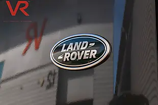 Used 2023 Land Rover Range Rover Se Carpathian Grey - Interior and Exterior details 5