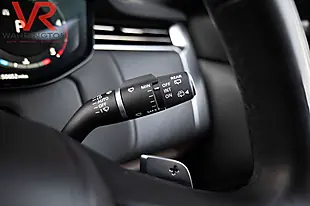 Used 2023 Land Rover Range Rover Se White - Interior and Exterior details 11
