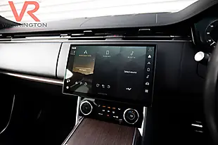Used 2023 Land Rover Range Rover Se White - Interior and Exterior details 17