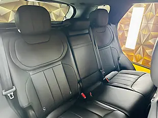 Used 2023 Land Rover Range Rover Sport Autobiography Carpathian Grey - Interior and Exterior details 11