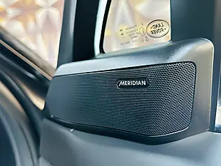 Used 2023 Land Rover Range Rover Sport Autobiography Carpathian Grey - Interior and Exterior details 12
