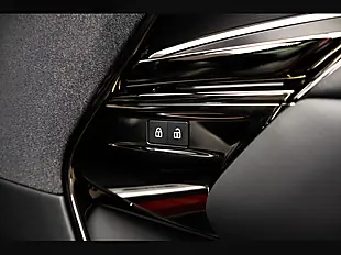 Used 2023 Land Rover Range Rover Sport Autobiography Red - Interior and Exterior details 11
