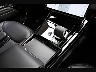 Used 2023 Land Rover Range Rover Sport Autobiography Red - Interior and Exterior details 20