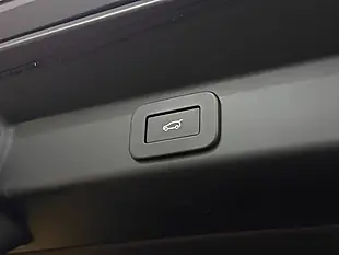 Used 2023 Land Rover Range Rover Sport Dynamic Se Grey - Interior and Exterior details 20