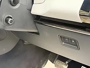 Used 2023 Land Rover Range Rover Sport Dynamic Se Grey - Interior and Exterior details 14