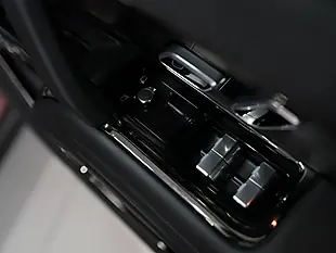 Used 2023 Land Rover Range Rover Sport First Edition Firenze Red - Interior and Exterior details 10